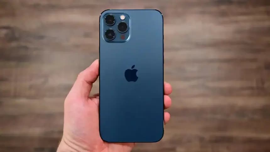 iPhone 13 ısınıyor, aşırı ısınma sorunu 2025