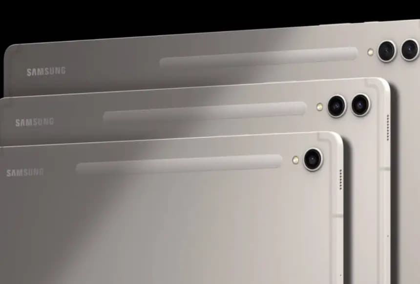 Samsung tablet fiyatları artacak; OnePlus 15R ve bazı Realme cihazları da etkilenebilir