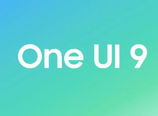 Samsung One UI 9'u daha fazla Galaxy cihazında test etmeye başladı! İşte güncellemeyi alması beklenen modeller