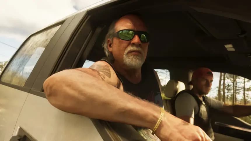 GTA 6 çıkışı oyun dünyasında dengeleri değiştirebilir