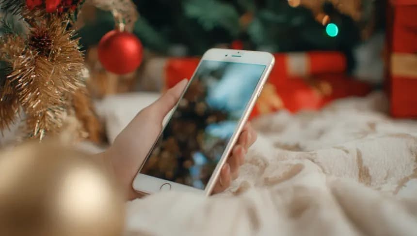 2026 akıllı telefon sahnesi iPhone 18 ve Galaxy S26 ile şekilleniyor