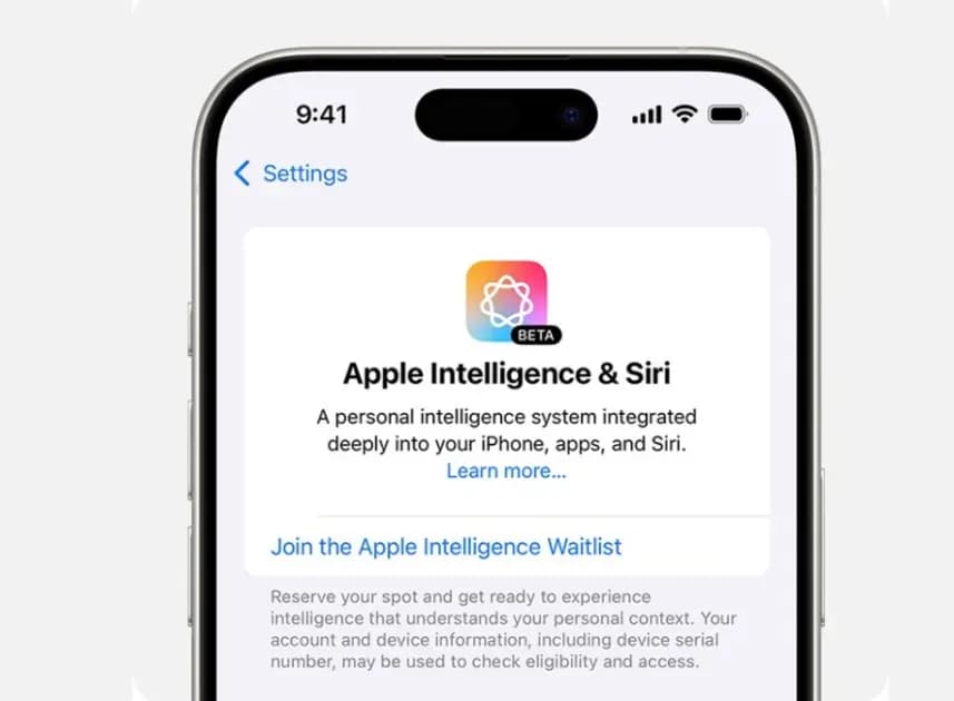 Apple, Google I/O öncesinde Siri destekli yeni erişilebilirlik özelliklerini duyurdu