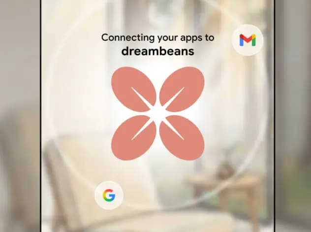 Google'ın yeni Dreambeans uygulaması uyurken sizi izliyor, sabah kişisel hikâyeler hazırlıyor