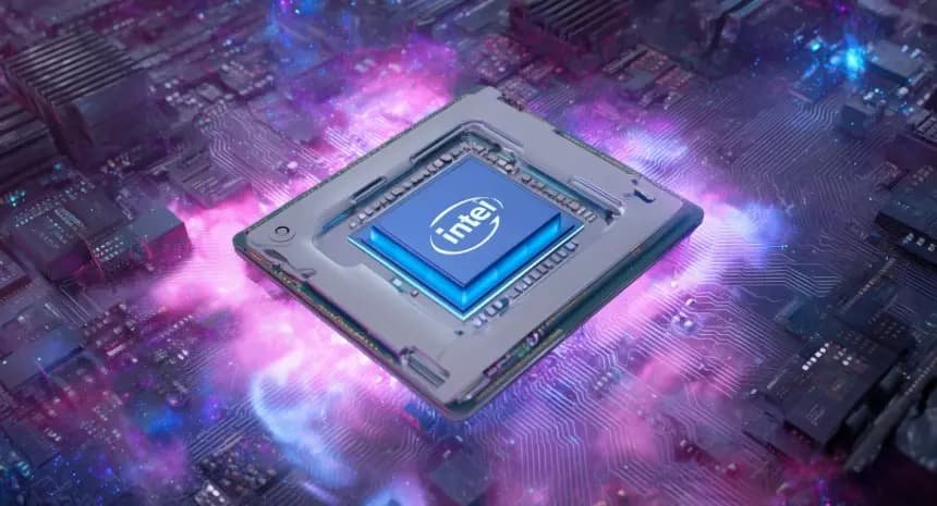 AMD Zen 6 ve Intel Nova Lake dev 3D önbellekle rekabeti kızıştırıyor