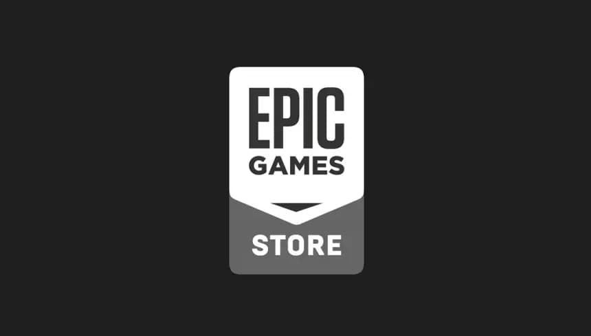 Outlast Epic Games Store’da tarihi fiyata düştü