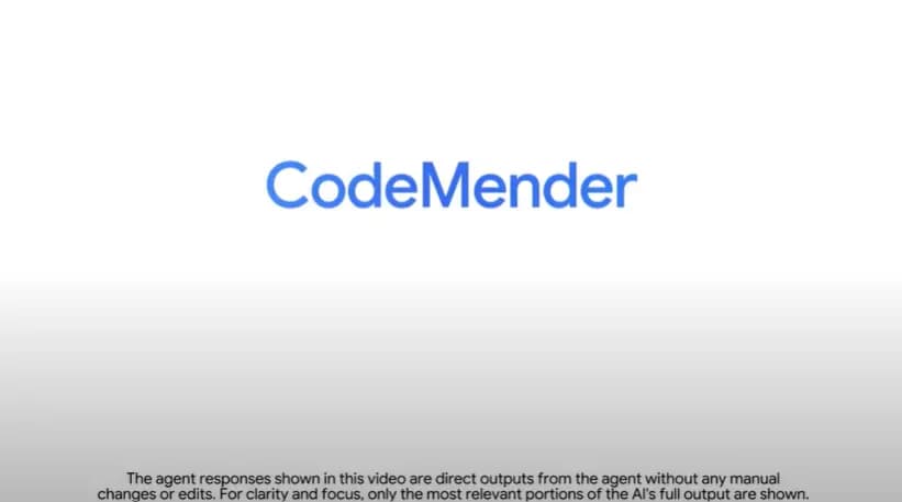 CodeMender ile Google, güvenlik açığı bulanlara 20 bin dolara kadar ödül veriyor!