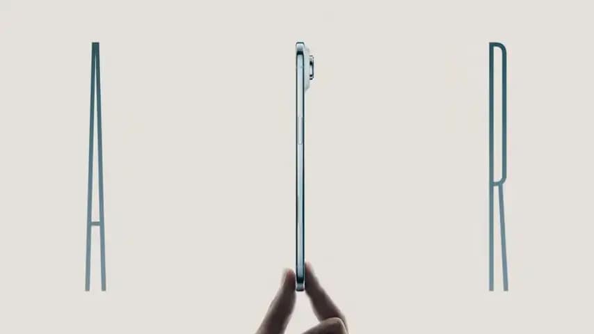 Apple etkinliğinde gövde gösterisi: iPhone 17 serisi ve AirPods Pro 3 duyuruldu