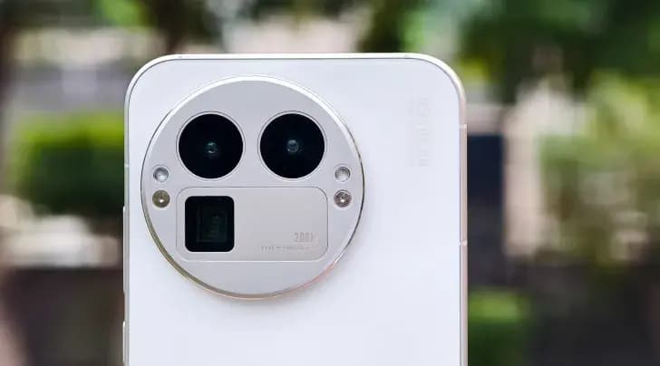realme GT 8 Pro’dan güç patlaması: Büyük fark attı