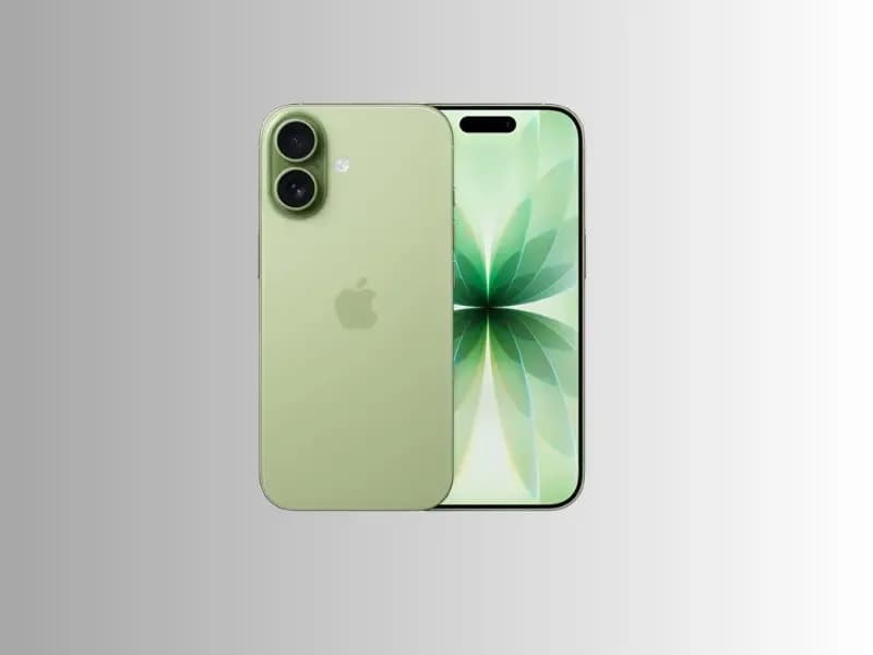 iPhone 17 sağlamlık testi yayınlandı: İşte sonuçlar