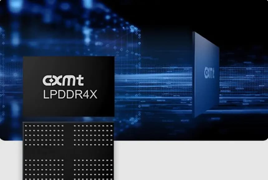 CXMT davası yarı iletkende bilgi güvenliği krizini büyütüyor