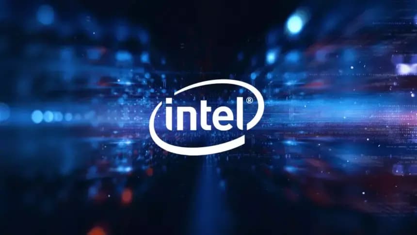 Intel'den yeni nesil teknoloji atılımı: 'Intel Quantum Core' mimarisi duyuruldu
