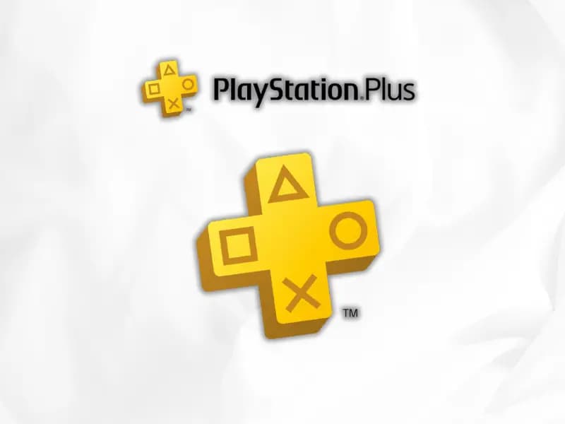 PS Plus abonelerine yılbaşı öncesi yeni oyunlar