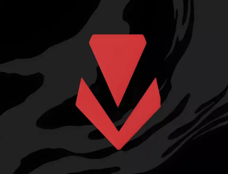Riot Vanguard artık 7/24 çalışmayacak: Oyuncuların uzun süredir beklediği değişiklik geliyor