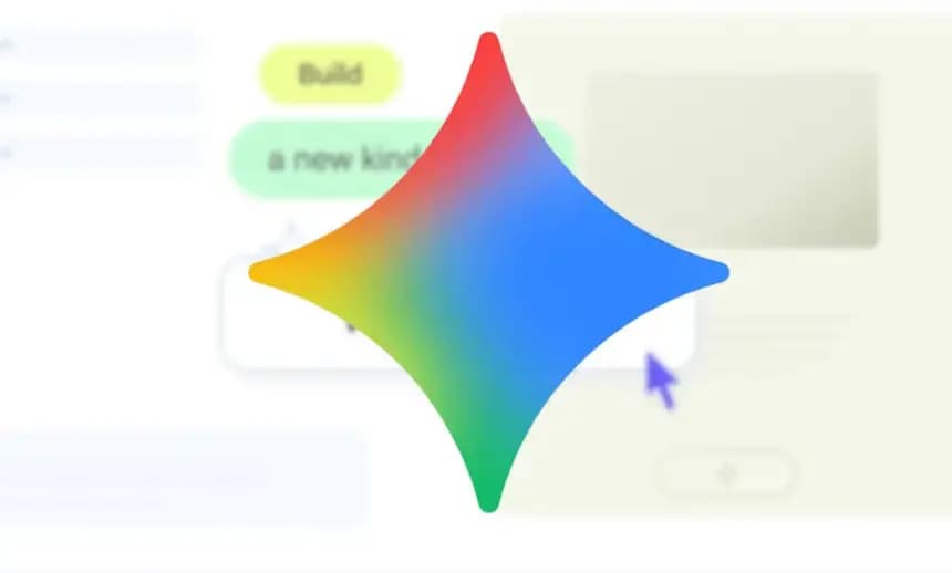 OPAL + GEMINI birleşimi tarayıcıyı bir geliştirme aracına dönüştürüyor