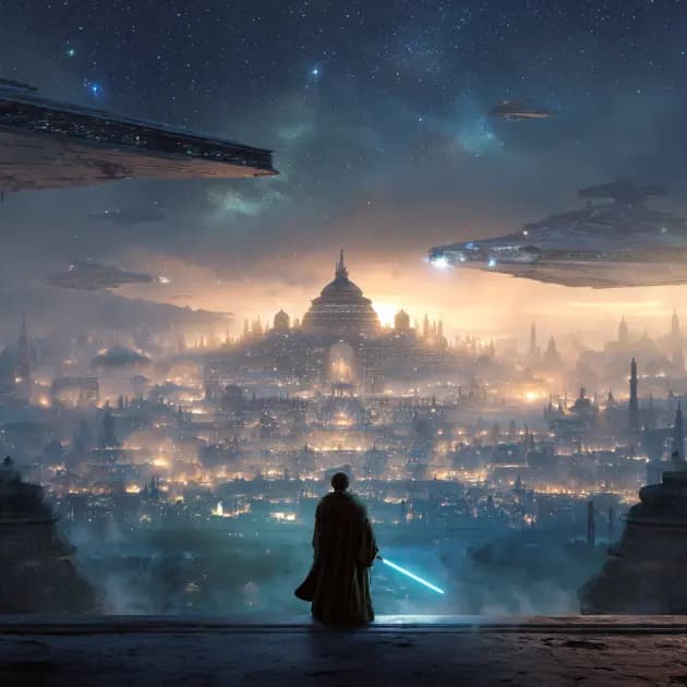 Star Wars: Knights of the Old Republic yeniden yapımı hala geliştirme aşamasında