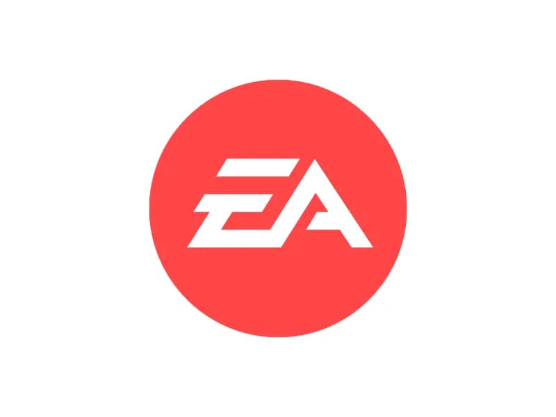 Electronic Arts özel şirkete dönüşebilir oyun dünyasında yeni dönem başlıyor