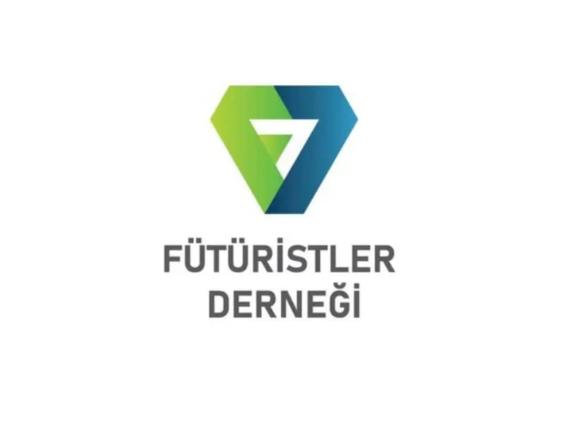 Fütüristler Derneği’nden 20. yıla özel etkinlik: State of The Future 20.0 lansmanı geliyor