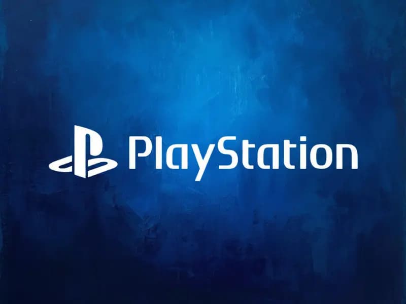 PlayStation’da bu hafta çıkacak oyunlar açıklandı