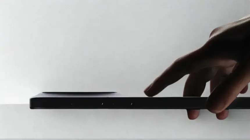 Vivo X300 Pro geliyor: Ultra sınıfına meydan okuyan amiral gemi kamera canavarı