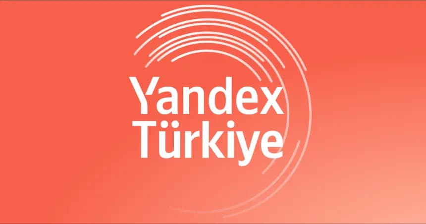 Yandex Türkiye, işletmelerin tanıtımı için Premium Arama Reklamlarını kullanıma sundu
