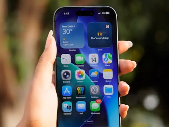 iOS 27 sonunda yıllardır beklenen özelliği getiriyor: Zil sesi ve alarm sesleri artık ayrı kontrol edilebilecek