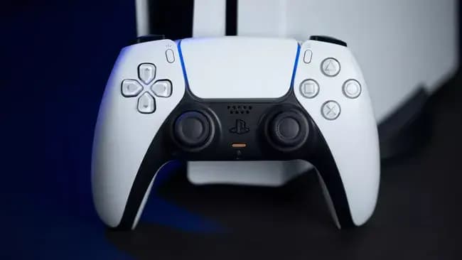 PS5 sistem güncellemesi yayınlandı
