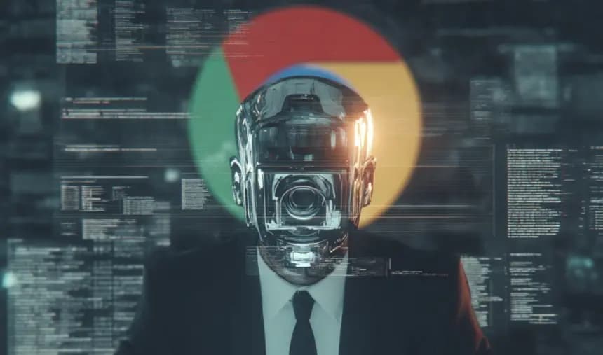 Chrome ve Edge tarayıcılarında büyük güvenlik açığı!