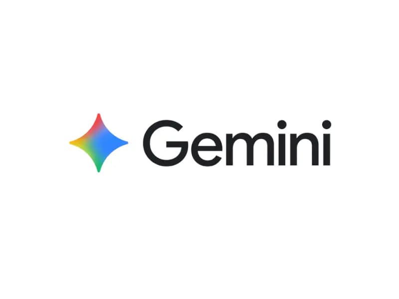 Google Gemini kullanıcı sayısında sıçrama yaptı