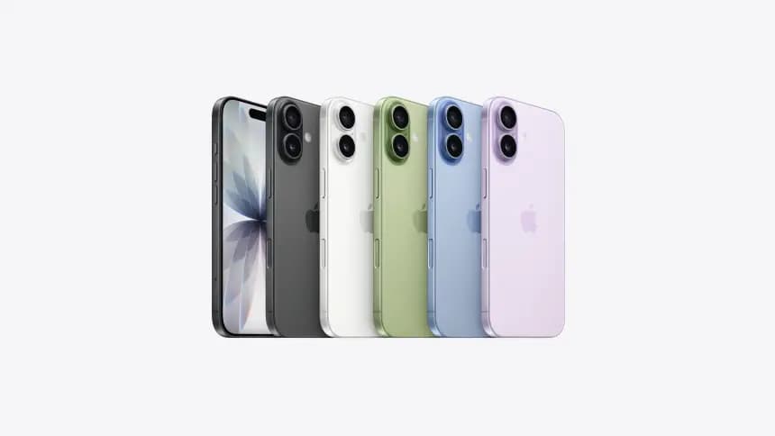 iPhone 17e için beklenen hamle geldi: MagSafe geri dönüyor