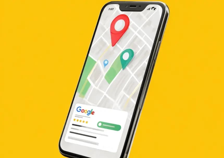 Google Maps 2026 sorunları kullanıcı güvenini zorluyor
