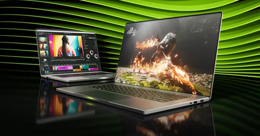 Rtx 50 super ekran kartları daha yüksek vram ile geliyor olabilir