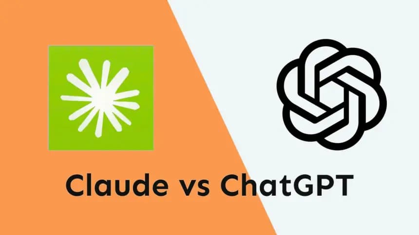 ChatGPT’den Claude’a veri kaybı olmadan geçmek mümkün hale geldi