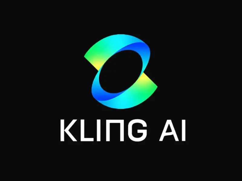 Kling IMAGE 3.0 yapay zeka tasarımını ileri taşıyor