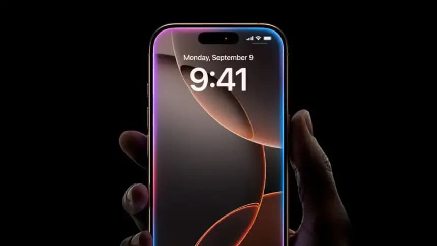 iPhone 20’nin kamera devrimi: İnsan gözüne en yakın görüntü kalitesi geliyor