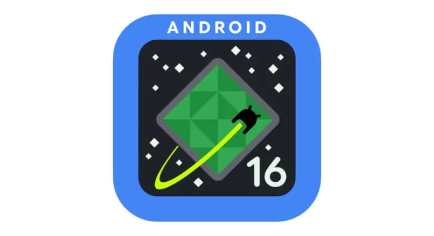 Google Android 16 yayınladı yeni sürüm özellikleri