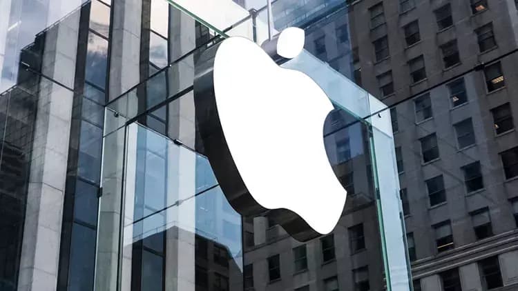 Apple Formula 1’e giriyor: Teknoloji devi motor sporlarında ne planlıyor?