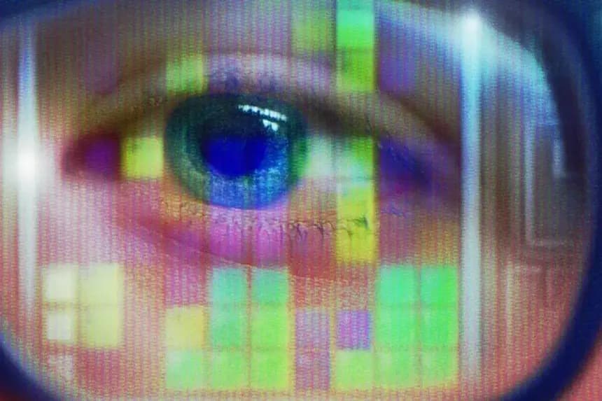 Blue Scuti: Tetris Crasher belgeseli Tribeca'da prömiyer yapıyor