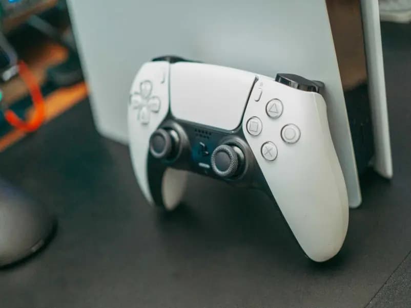 PS6 için bekleyenlere kötü haber: Yeni rapor PlayStation 6'nın ertelenebileceğini öne sürüyor