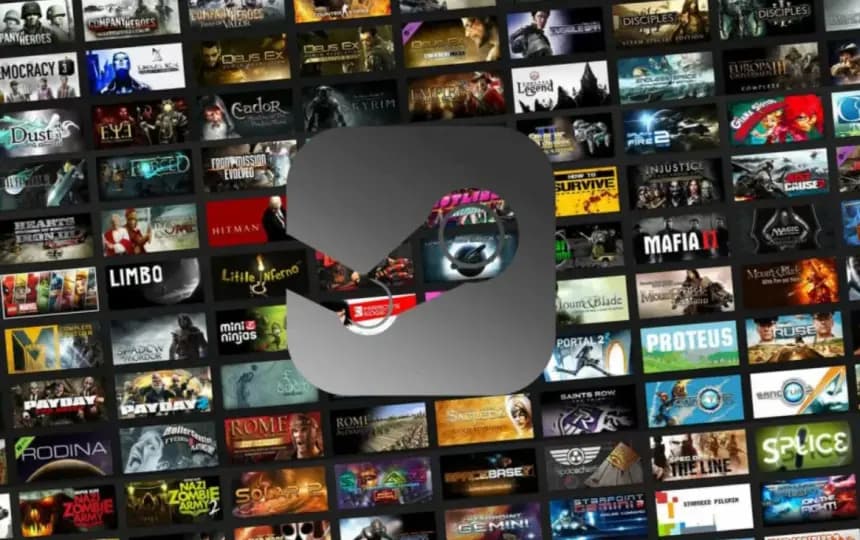 Valve’ın ARM testleri PC oyunlarını telefonlara yaklaştırıyor!