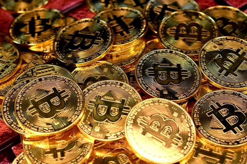 110 bin dolar bandını aşacak mı? Uzman isimden yeni tahmin!