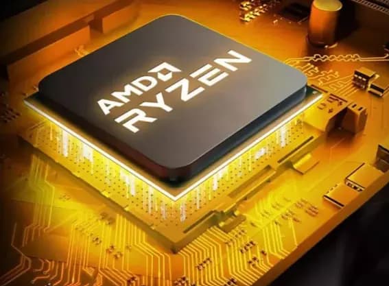 AMD Ryzen 7 9800HX3D sızdırıldı: Daha uygun fiyatlı X3D dizüstü işlemcisi yolda