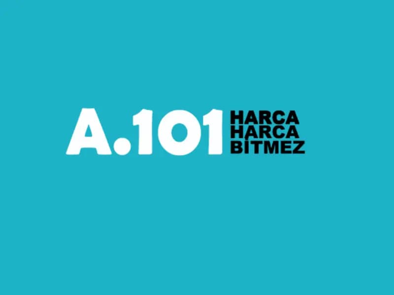 A101 marketler çamaşır makinesi bulaşık makinesi ve ofis tipi buzdolabı satışa sunacak
