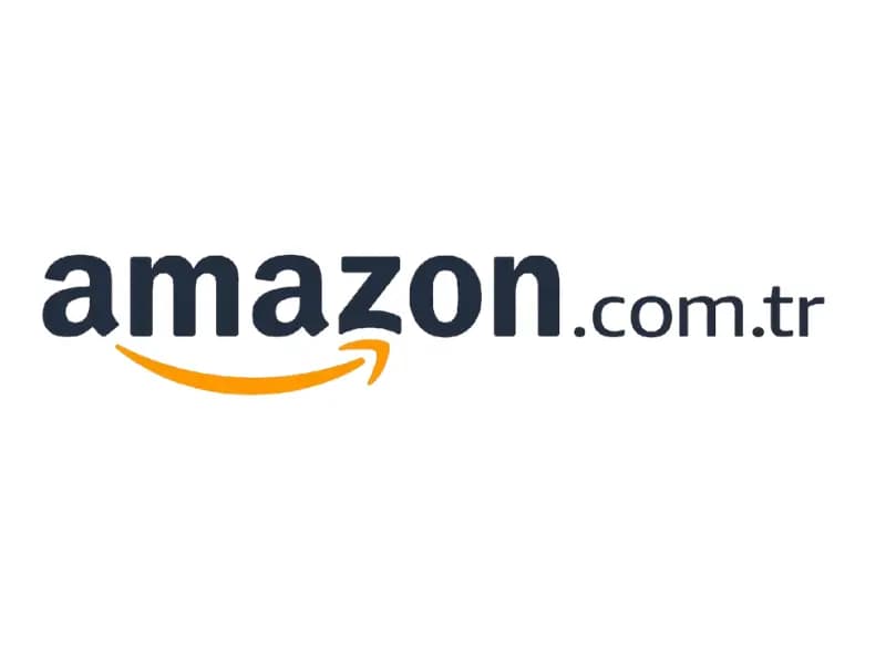 Amazon.com.tr Bebek Ayı fırsatlarını başlattı