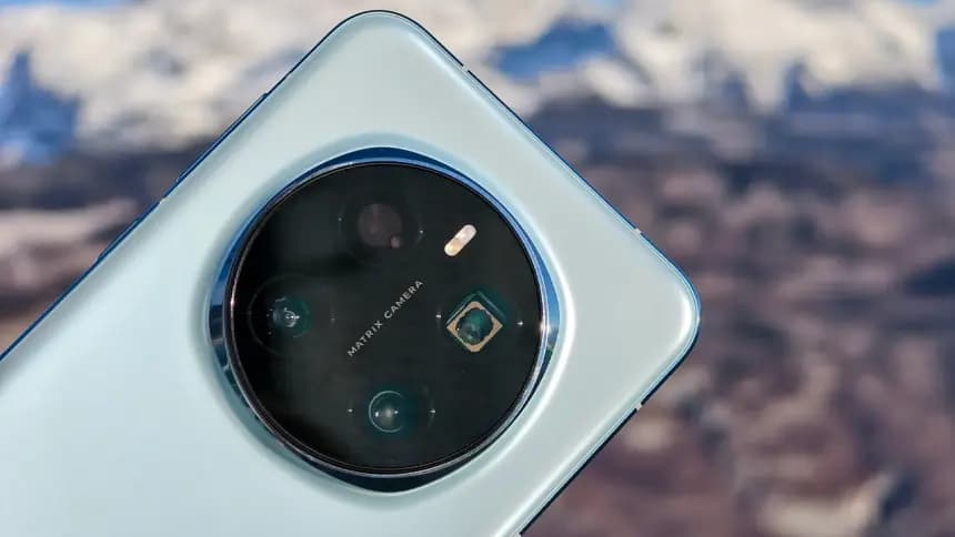 Honor Magic 8 Pro için kritik adım: 3C sertifikası aldı