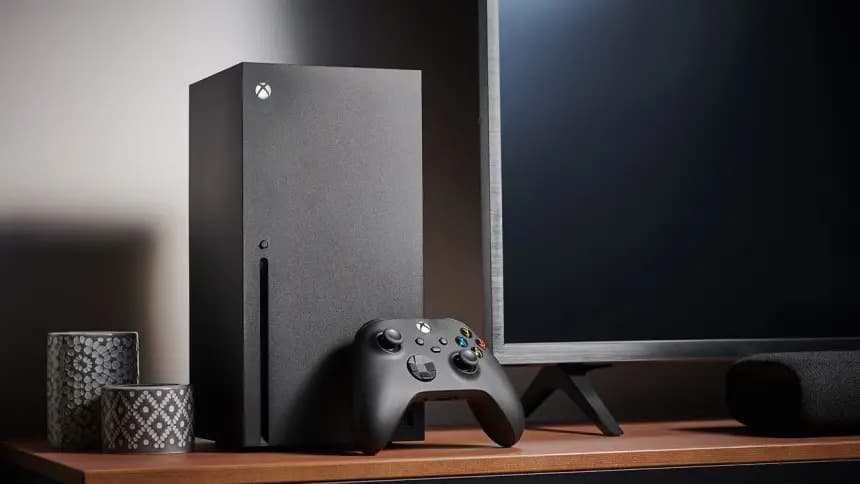 Microsoft’un Xbox politikası tepki çekiyor: Zamlar can sıkıyor