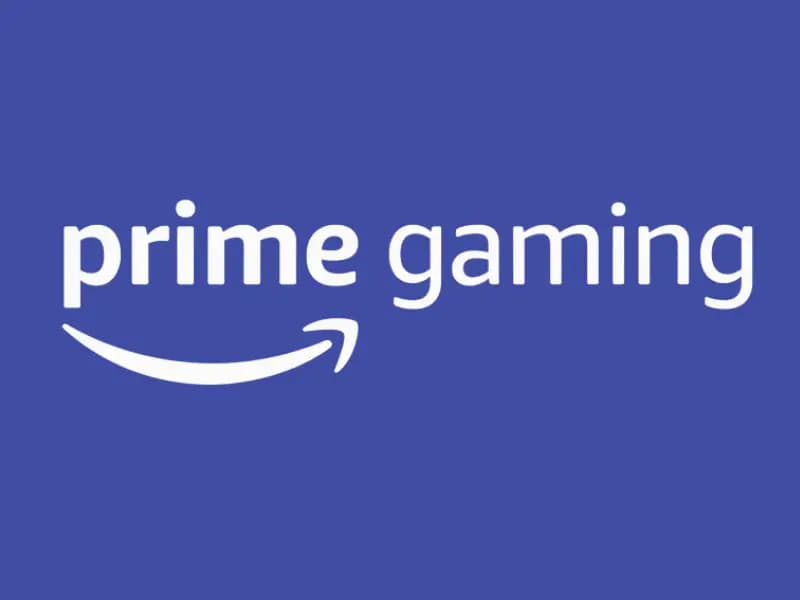 Amazon Prime Gaming Ocak 2026’da 10 oyunu ücretsiz veriyor