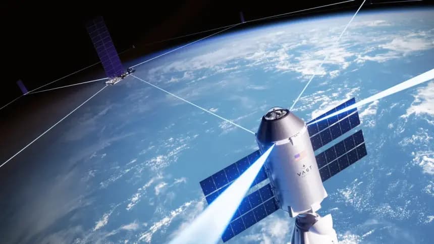 Elon Musk’ın Starlink projesi Türkiye için tarih verdi