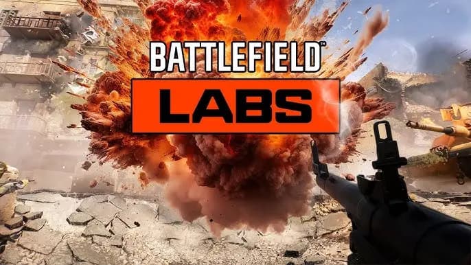 EA, Battlefield Hayranlarıyla İletişim Eksikliğini Kabul Etti