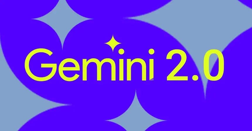 Google'ın Gemini, AI ve XR'ye yönelik büyük vizyonu