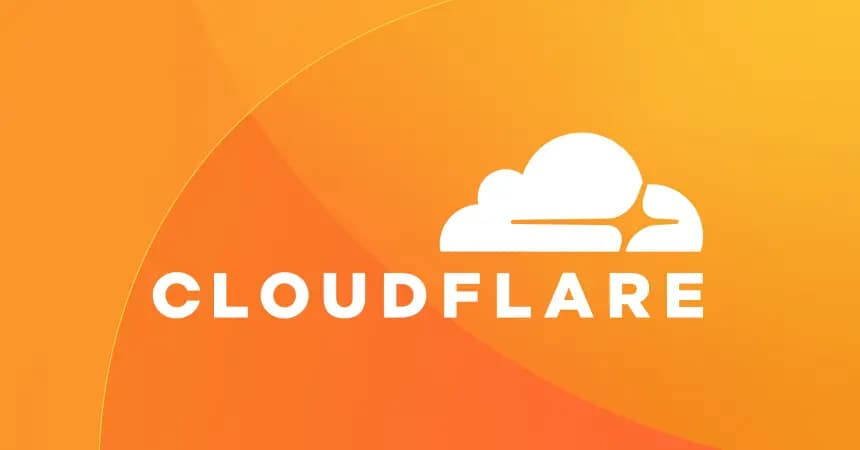 Cloudflare AI Bot Saldırılarına Karşı Yeni Bir Araç Geliştirdi